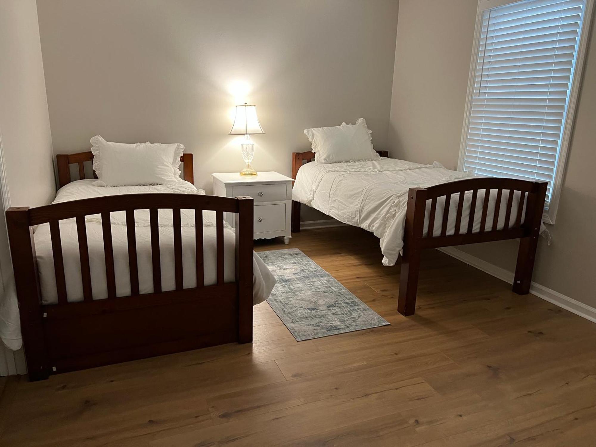 Mar Town House Apartamento *