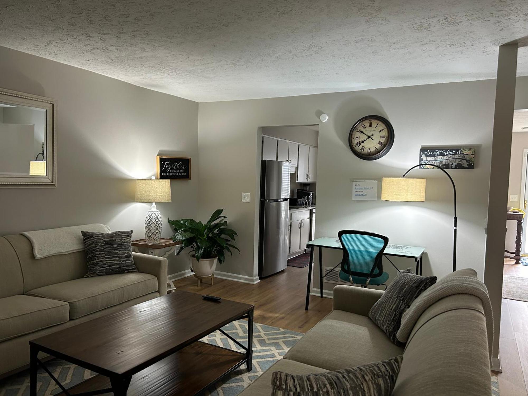 Mar Town House Smyrna