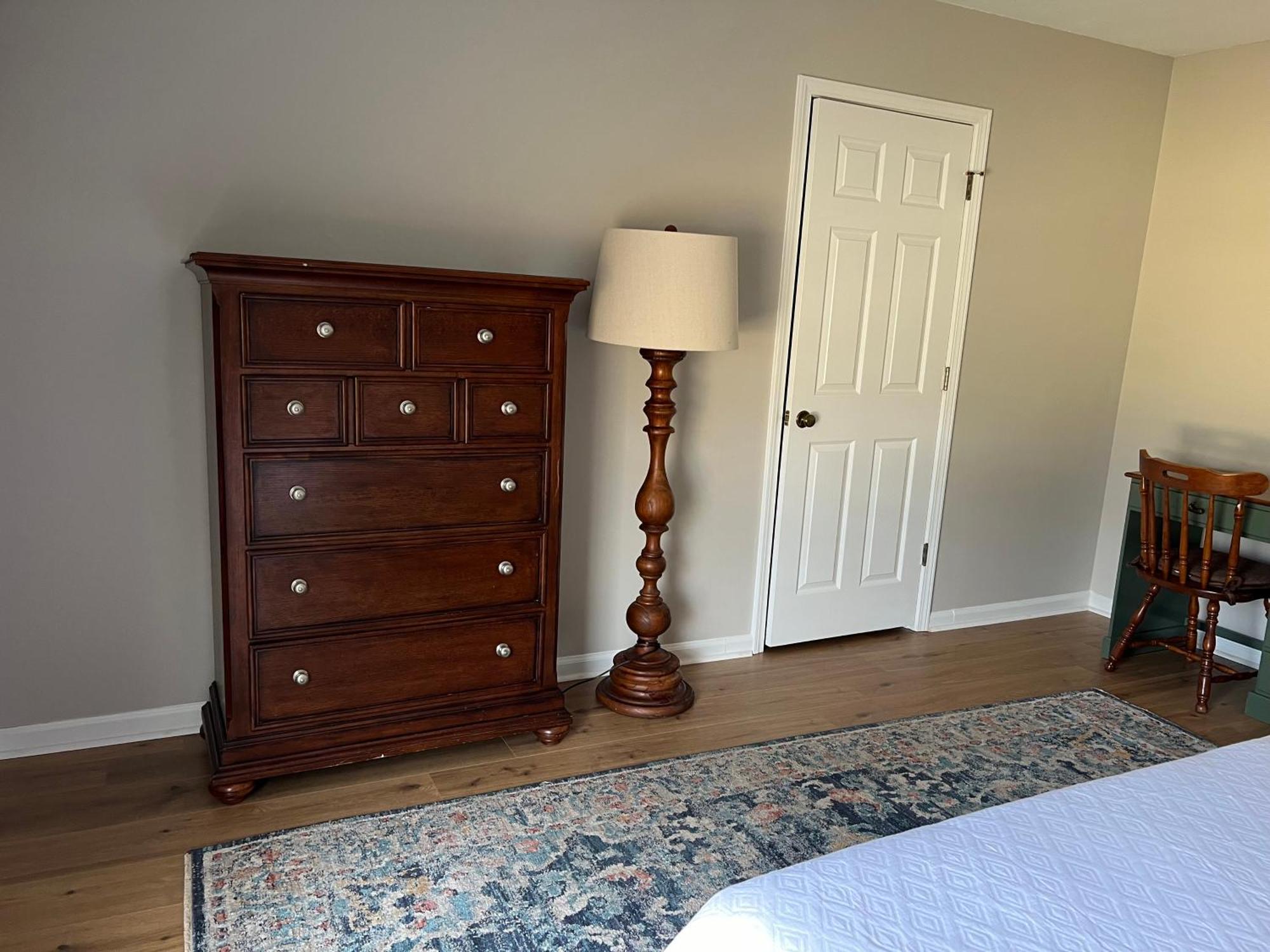 Mar Town House * Smyrna