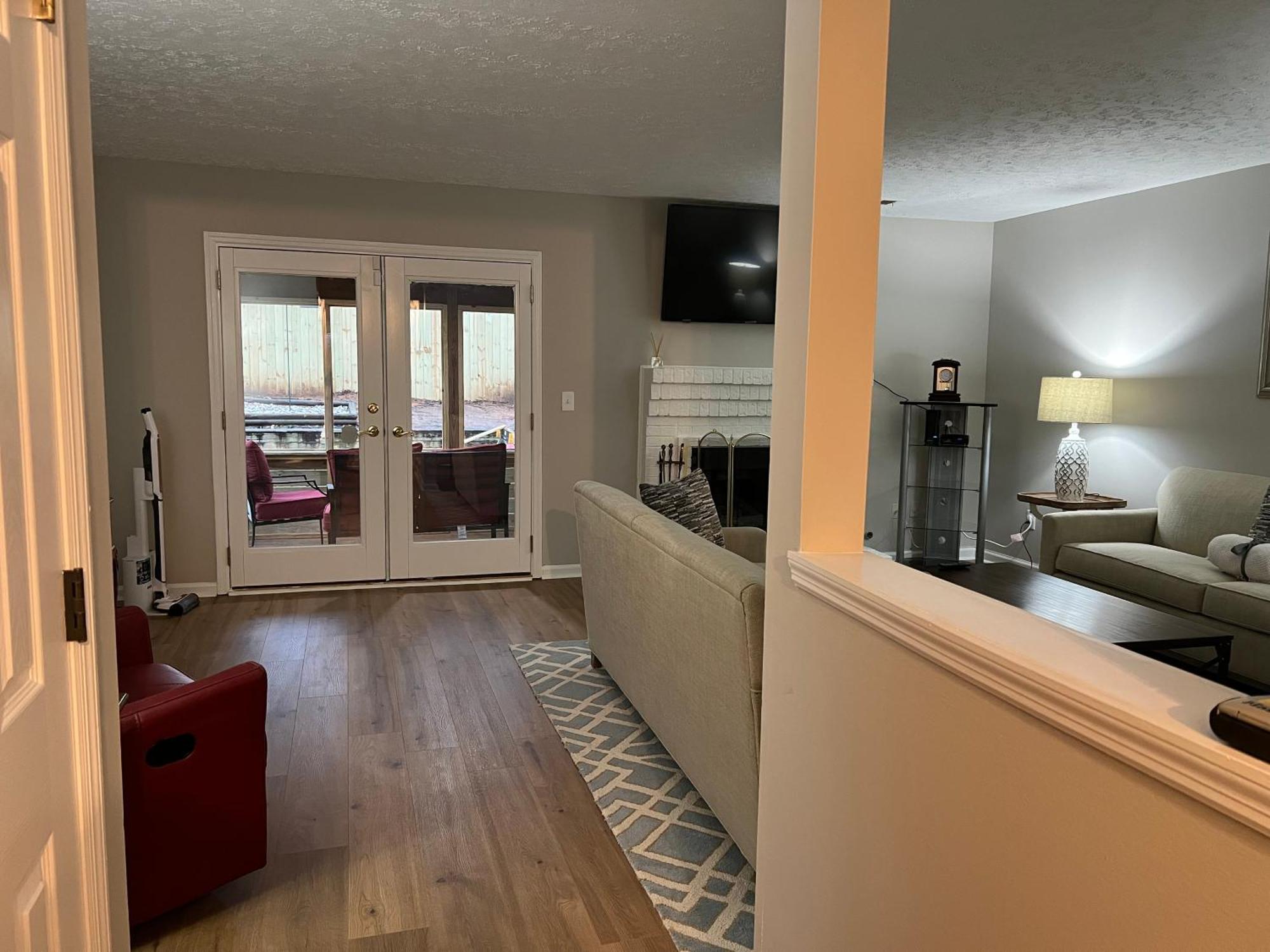 Mar Town House Smyrna