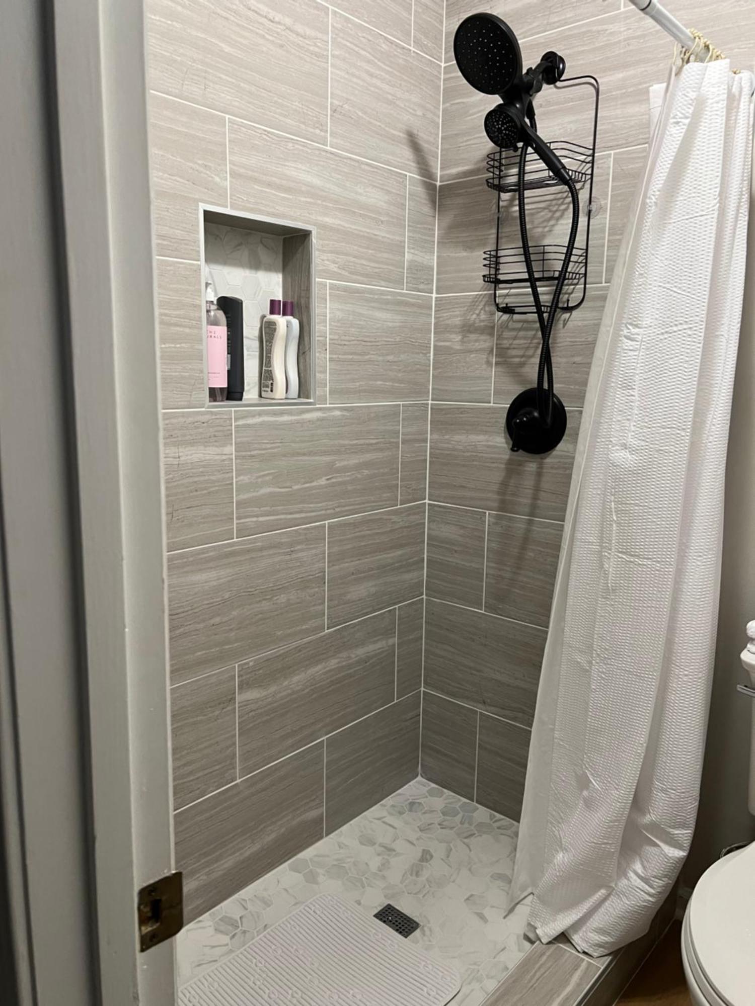 Appartement Mar Town House Smyrna