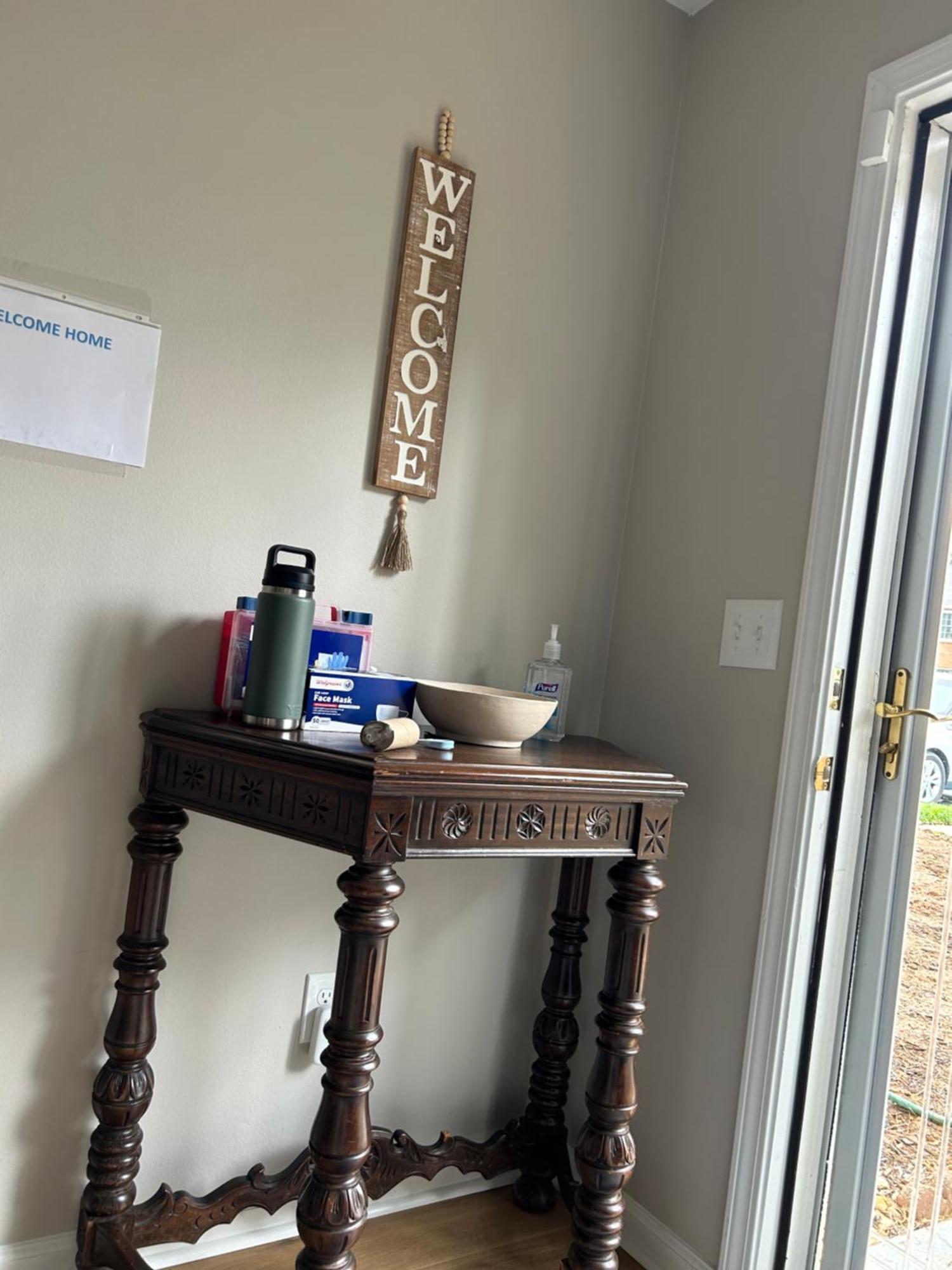 Mar Town House Smyrna
