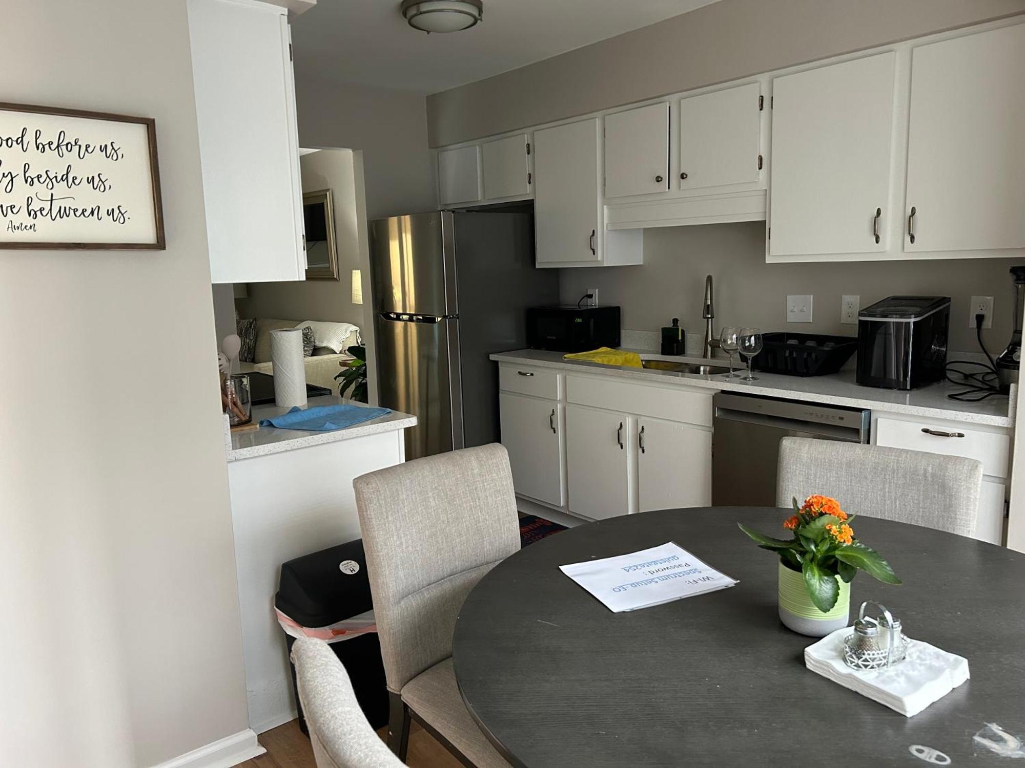 Mar Town House * Smyrna